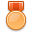 Scroll Турнир,Февраль 2012 3st