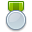 Scroll Турнир 2nd